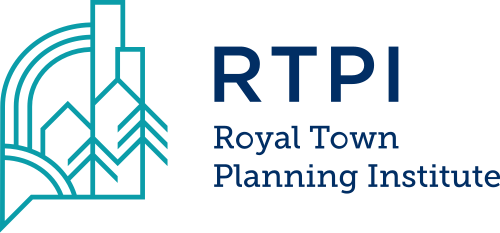 Royal Town Planning Institute